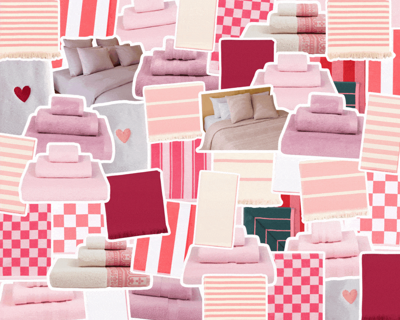 Joining the Pink Fight: Pink October at Torres Novas