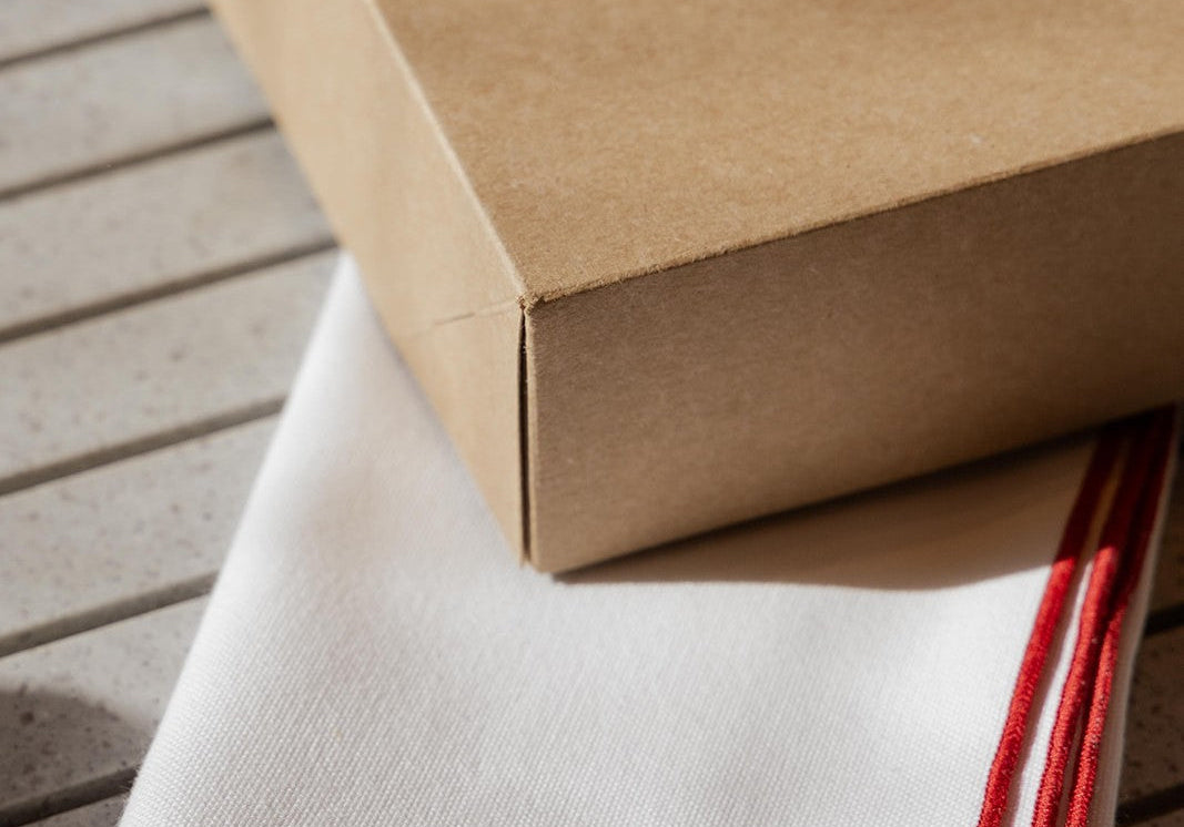 A Christmas Treat: Torres Novas X Gleba