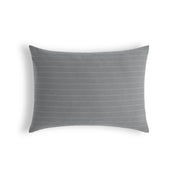 Serra da Estrela - Flannel pillowcases - Torres Novas