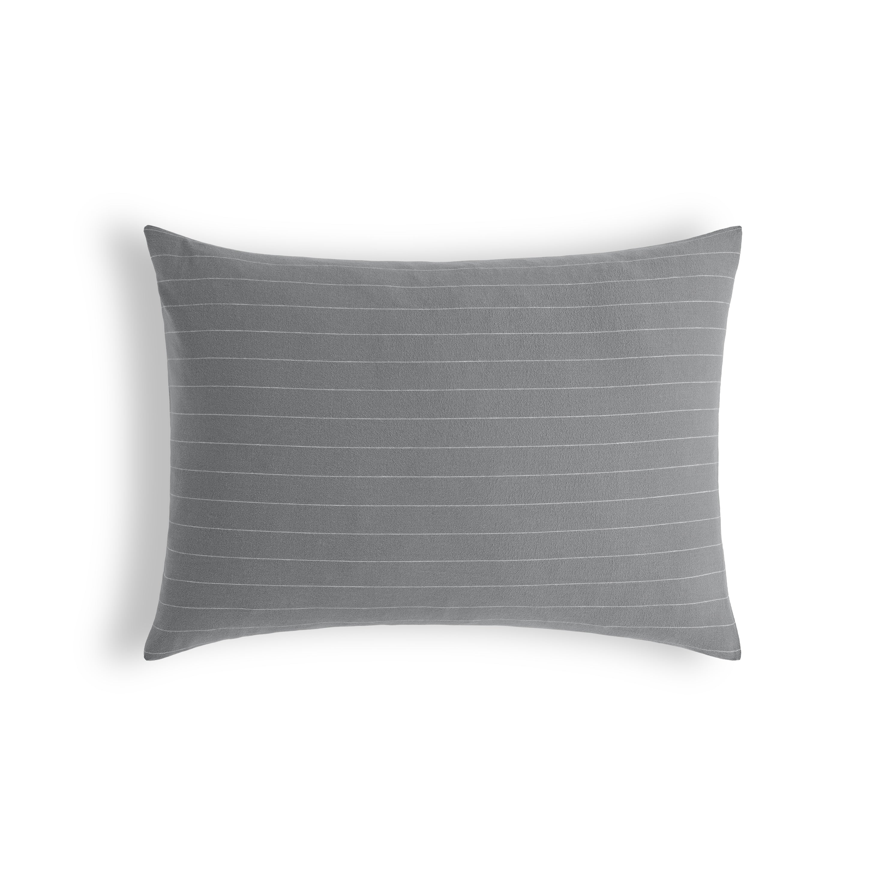 Serra da Estrela - Flannel pillowcases - Torres Novas