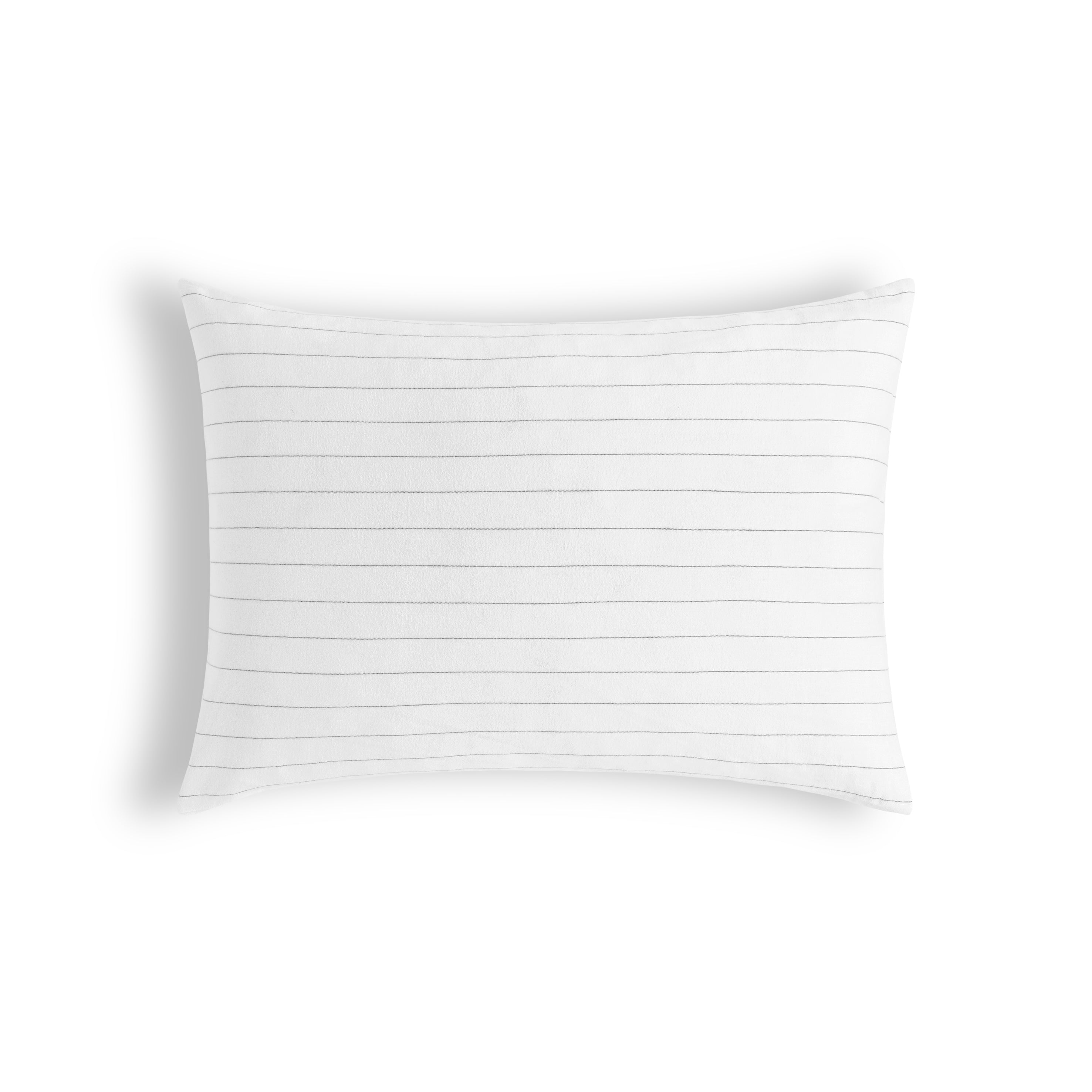 Serra da Estrela - Flannel pillowcases - Torres Novas