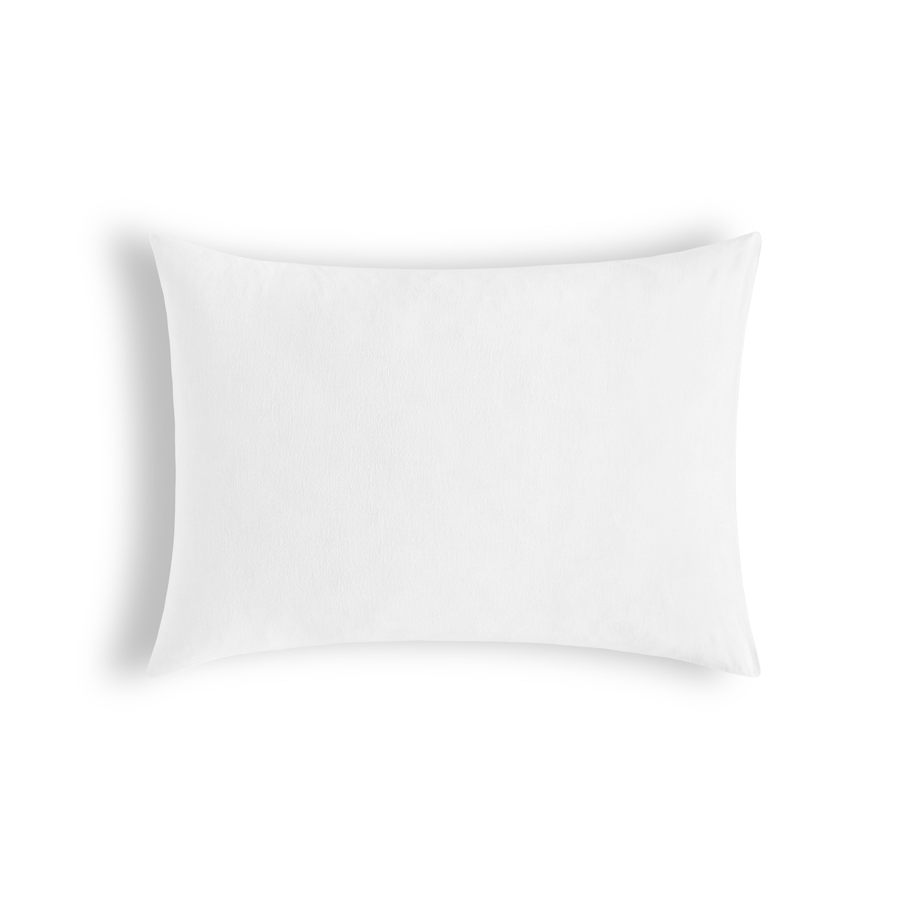 Serra da Estrela - Flannel pillowcases - Torres Novas