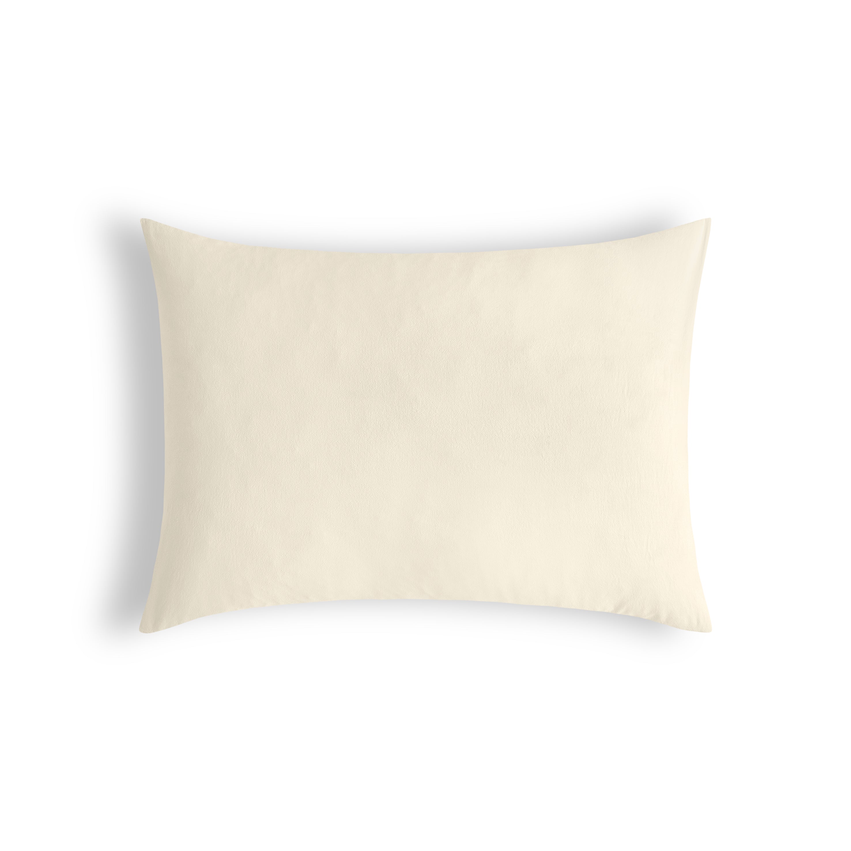 Tavira - Washed Cotton pillowcases - Torres Novas