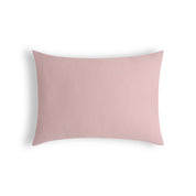 Tavira - Washed Cotton pillowcases - Torres Novas