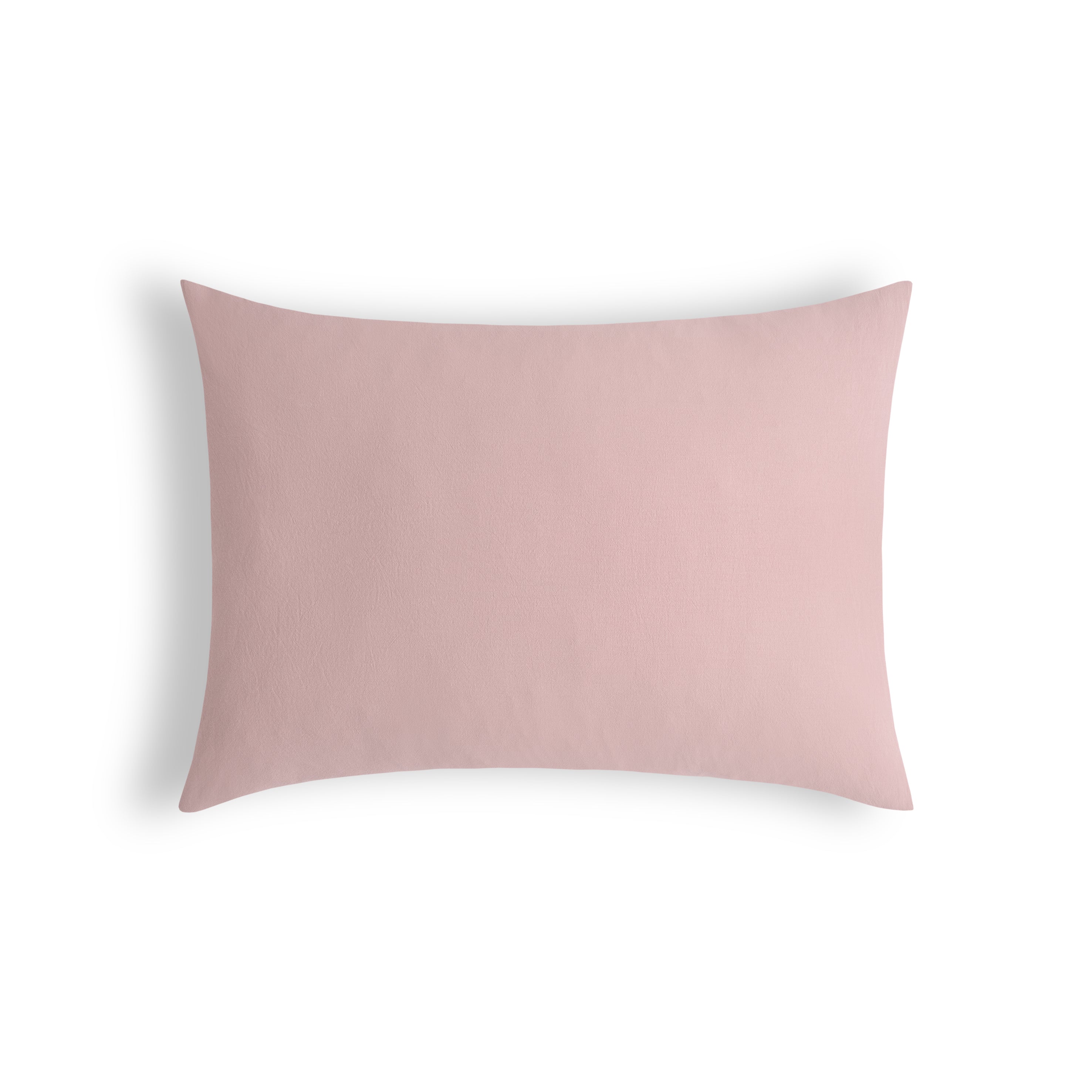 Tavira - Washed Cotton pillowcases