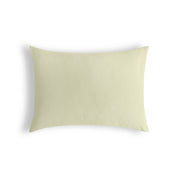 Tavira - Washed Cotton pillowcases - Torres Novas