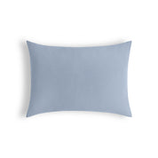 Tavira - Washed Cotton pillowcases - Torres Novas