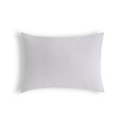 Tavira - Washed Cotton pillowcases - Torres Novas