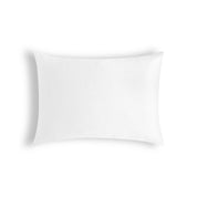 Tavira - Washed Cotton pillowcases - Torres Novas