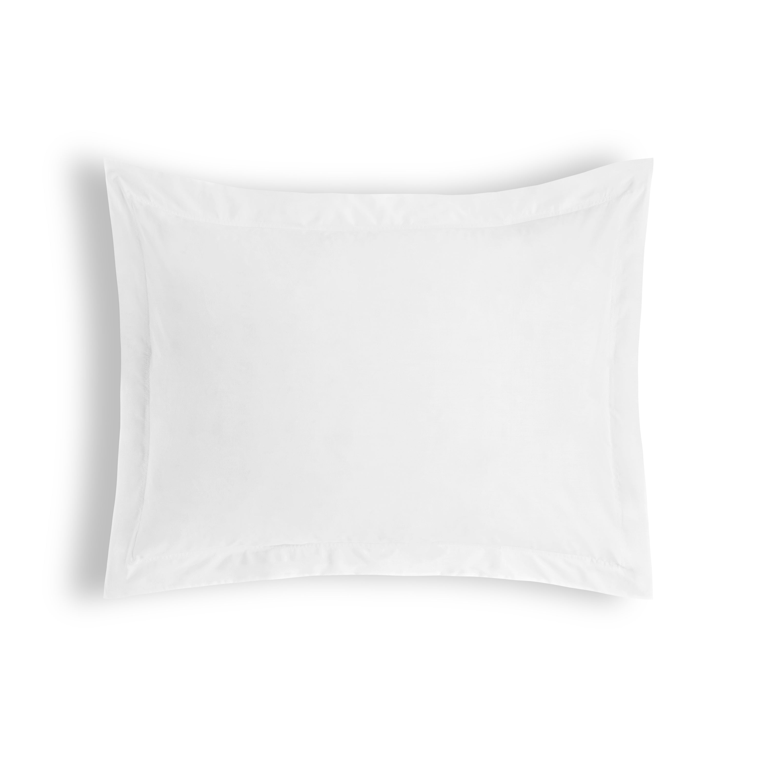 Porto Percale 400 TC pillowcases - Torres Novas