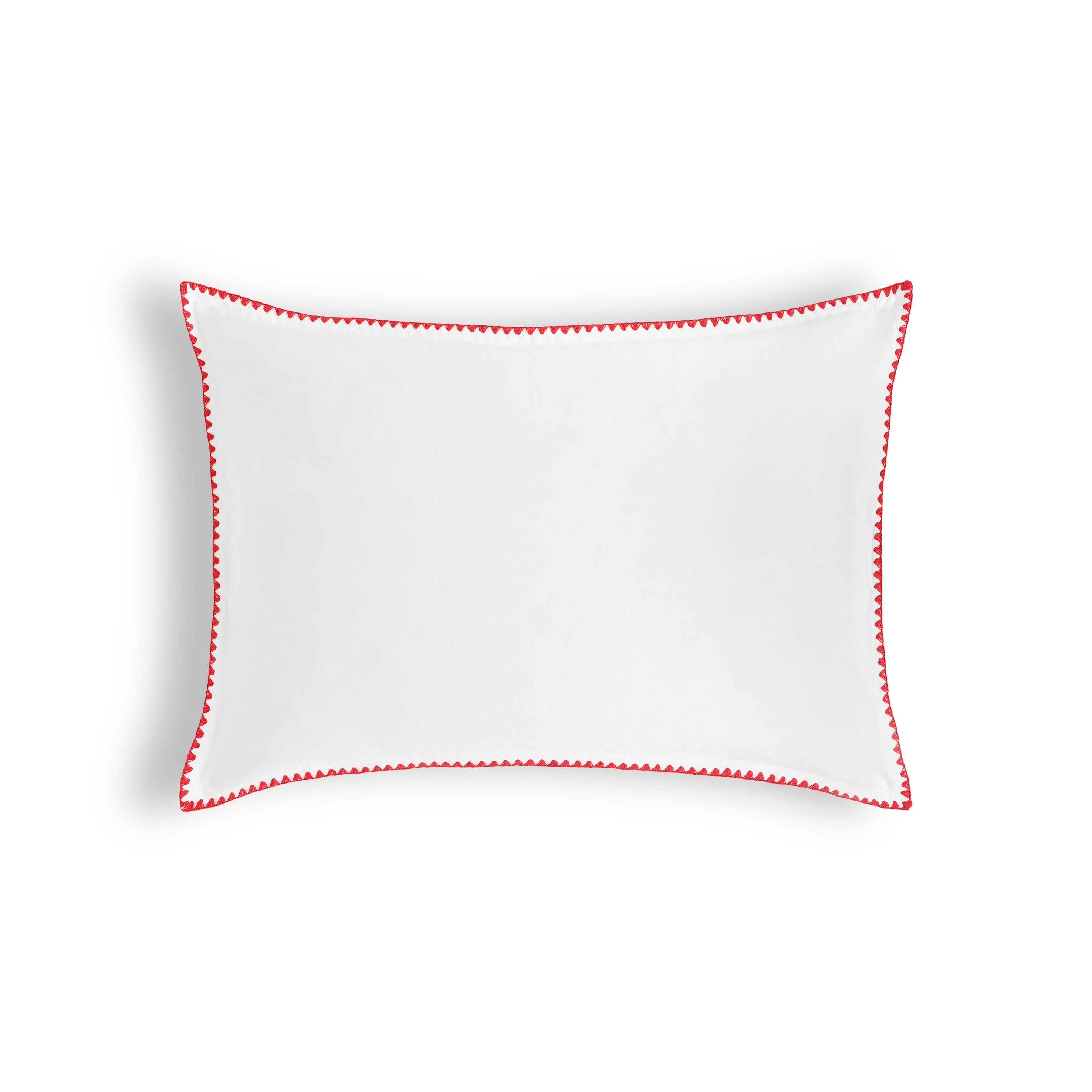 Cascais - Percale 400 TC pillowcases - Torres Novas