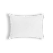 Cascais - Percale 400 TC pillowcases - Torres Novas