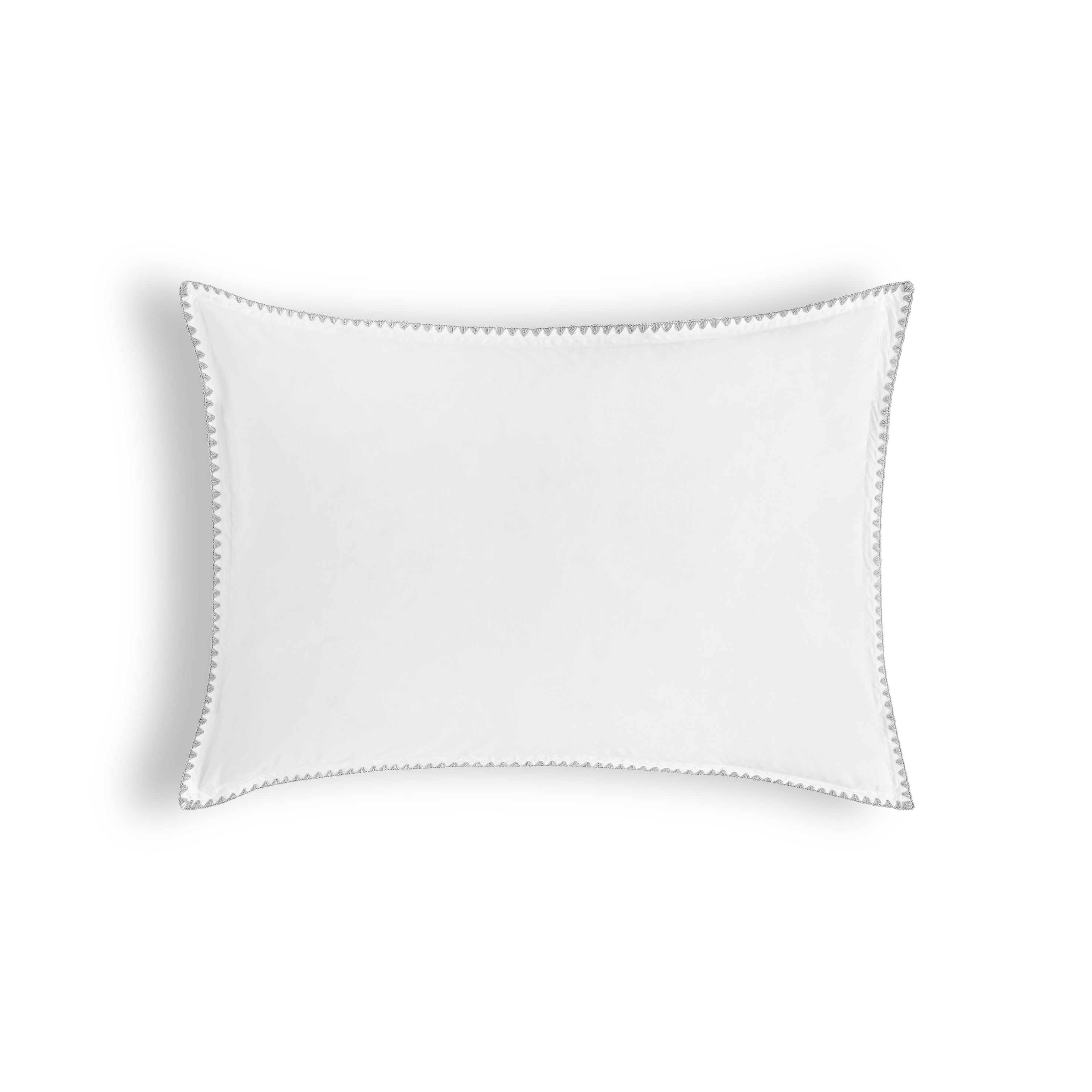 Cascais - Percale 400 TC pillowcases - Torres Novas