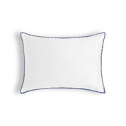 Cascais - Percale 400 TC pillowcases - Torres Novas