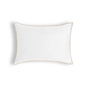 Cascais - Percale 400 TC pillowcases - Torres Novas