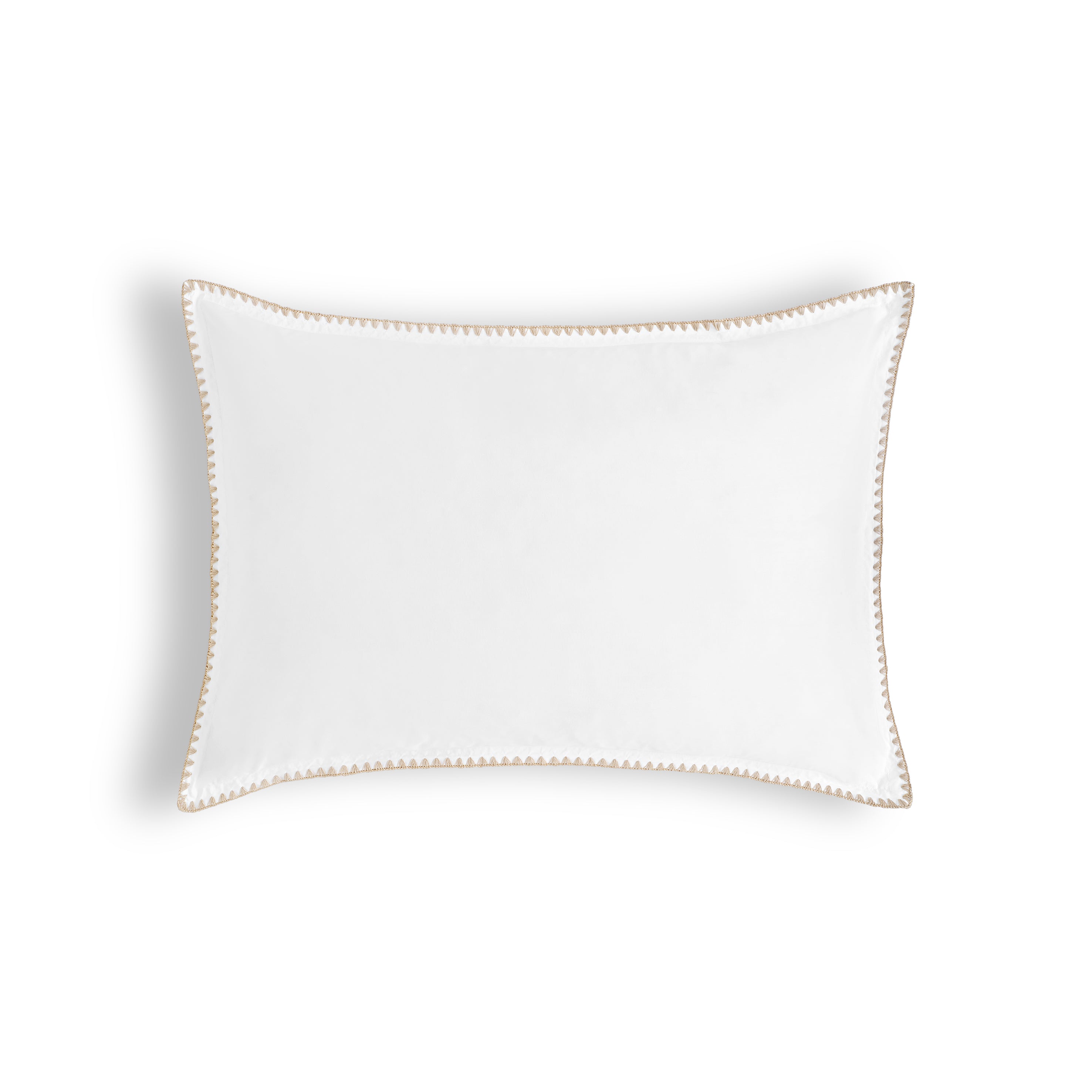 Cascais - Percale 400 TC pillowcases - Torres Novas