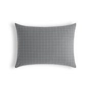 Serra da Estrela - Flannel pillowcases - Torres Novas