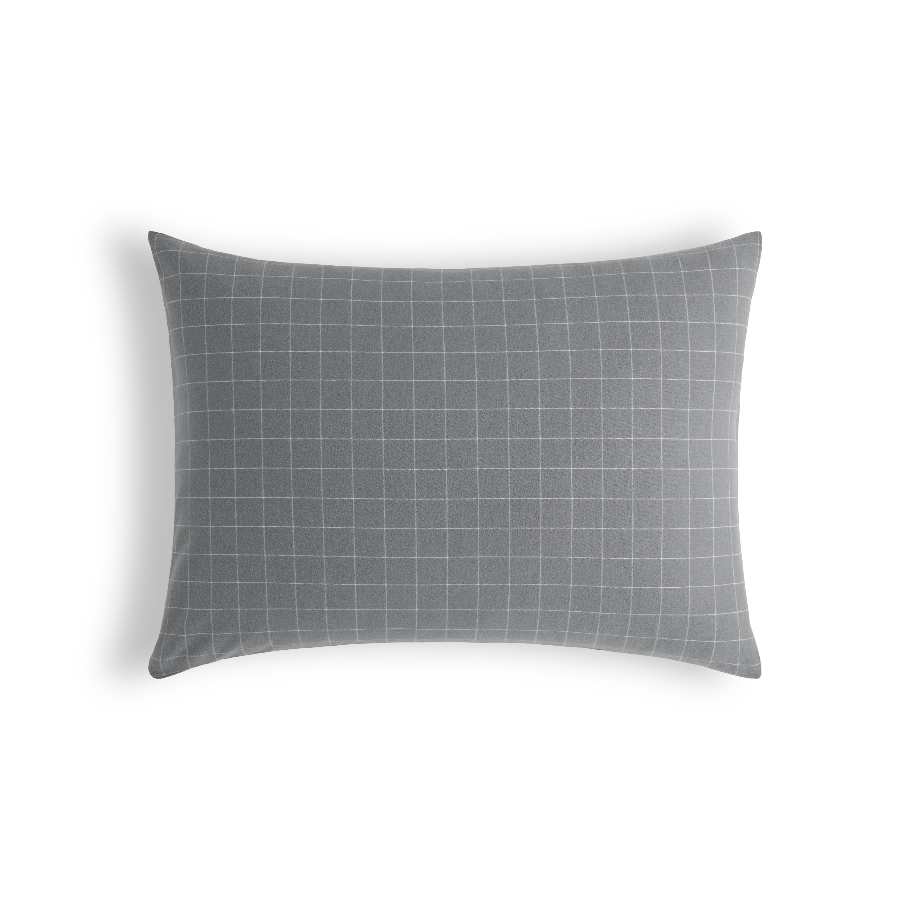 Serra da Estrela - Flannel pillowcases - Torres Novas