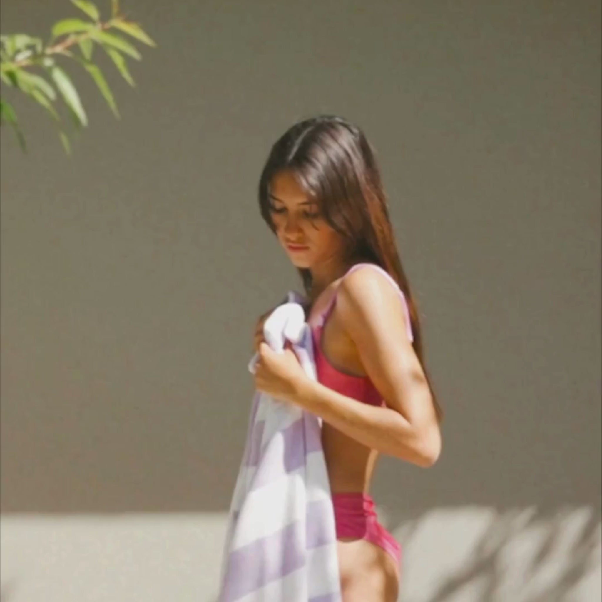 Beige Gibalta