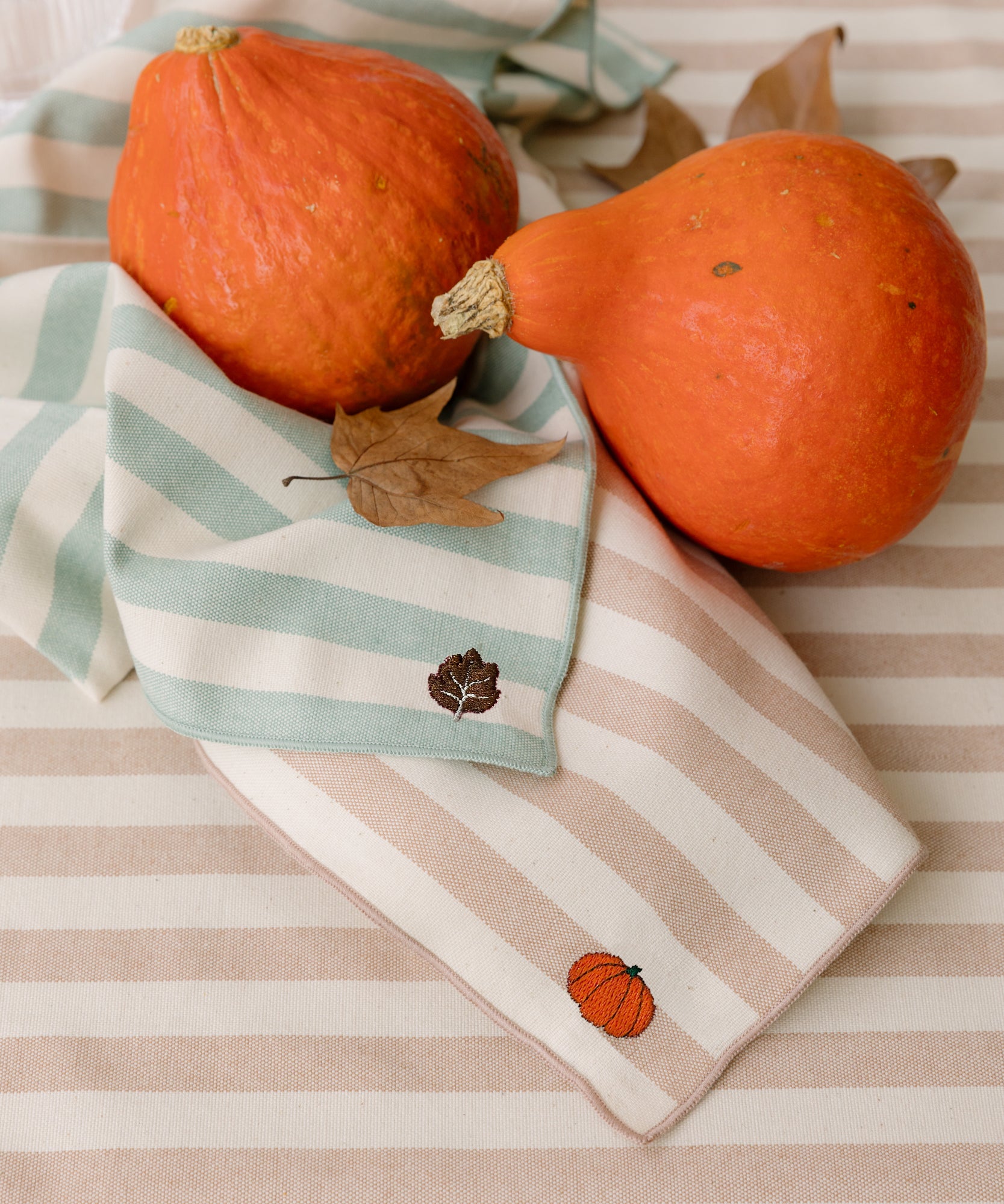 torres-novas-barra-table-linen-product-embroidery-fall-web_6.jpg