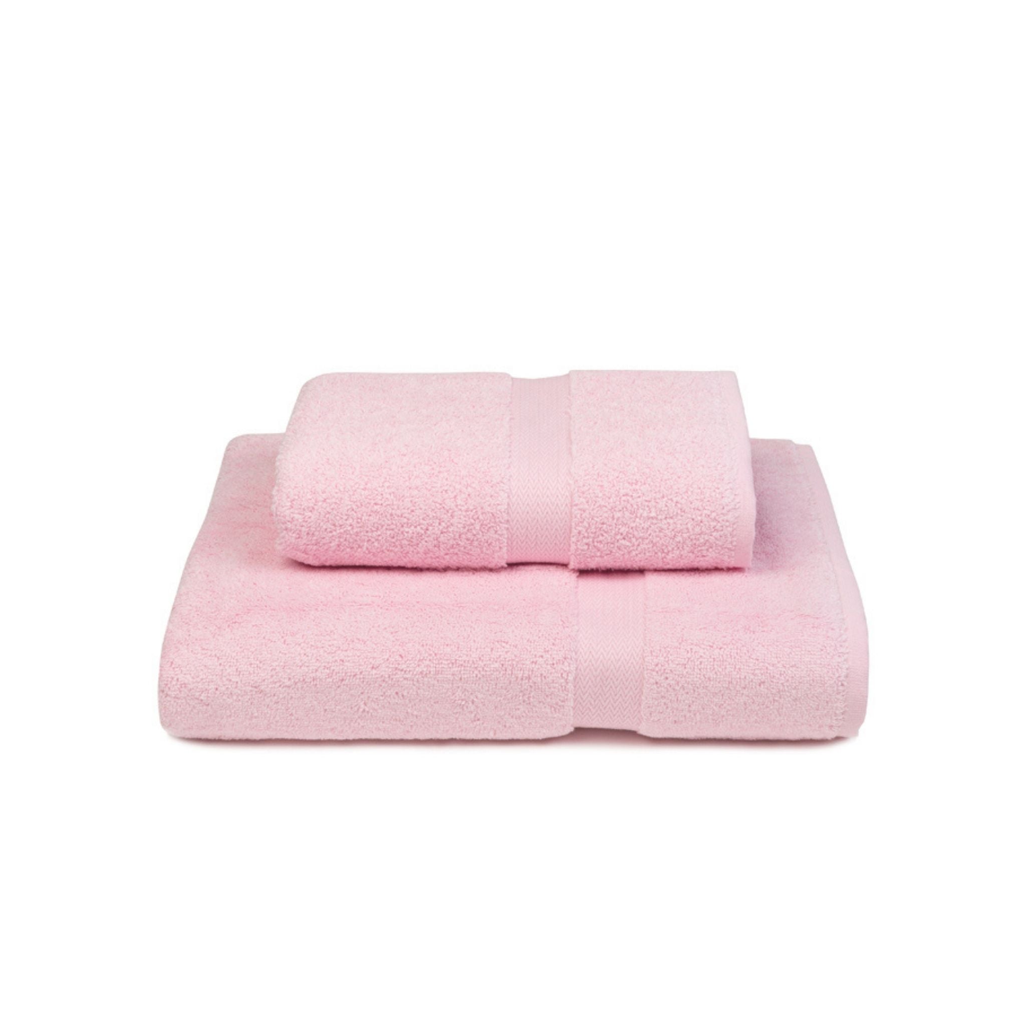 Baby pink Almonda - Torres Novas