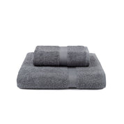 Kid's towel - Almonda in 100% Cotton 500 GSM