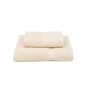 Kid's towel - Almonda in 100% Cotton 500 GSM