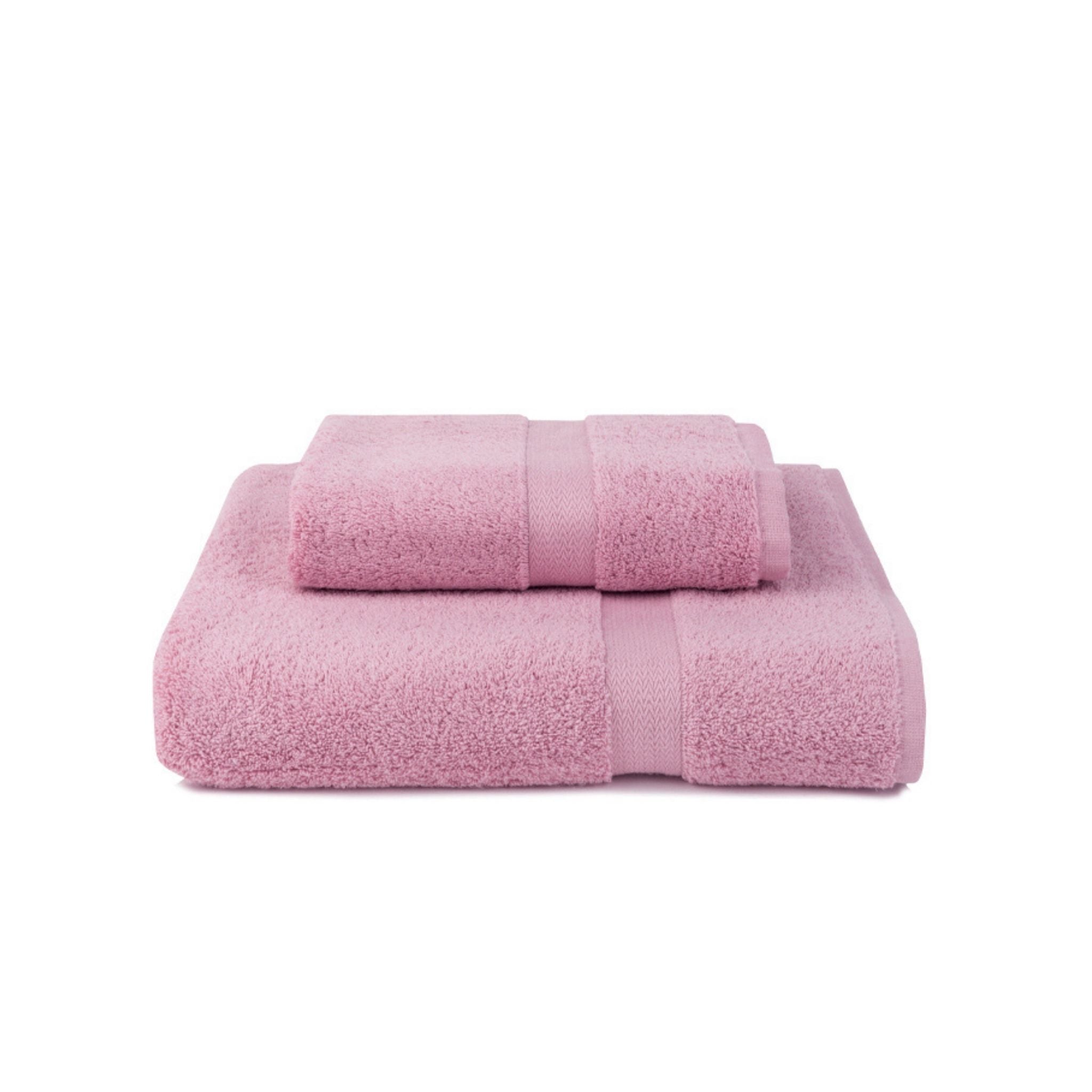 Kid's towel - Almonda in 100% Cotton 500 GSM