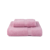 Old pink Almonda