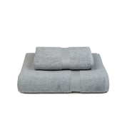 Kid's towel - Almonda in 100% Cotton 500 GSM