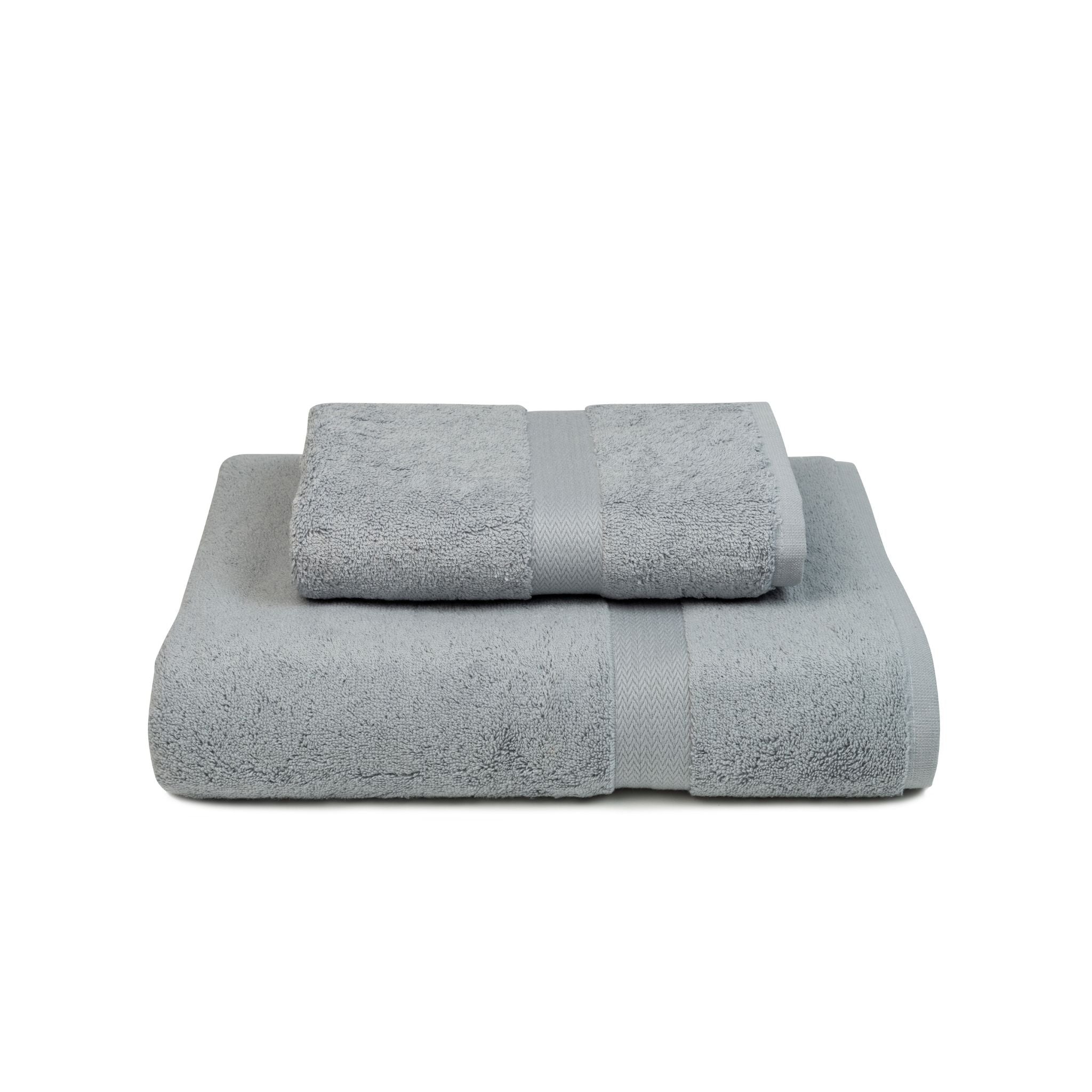 Kid's towel - Almonda in 100% Cotton 500 GSM