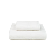 Kid's towel - Almonda in 100% Cotton 500 GSM