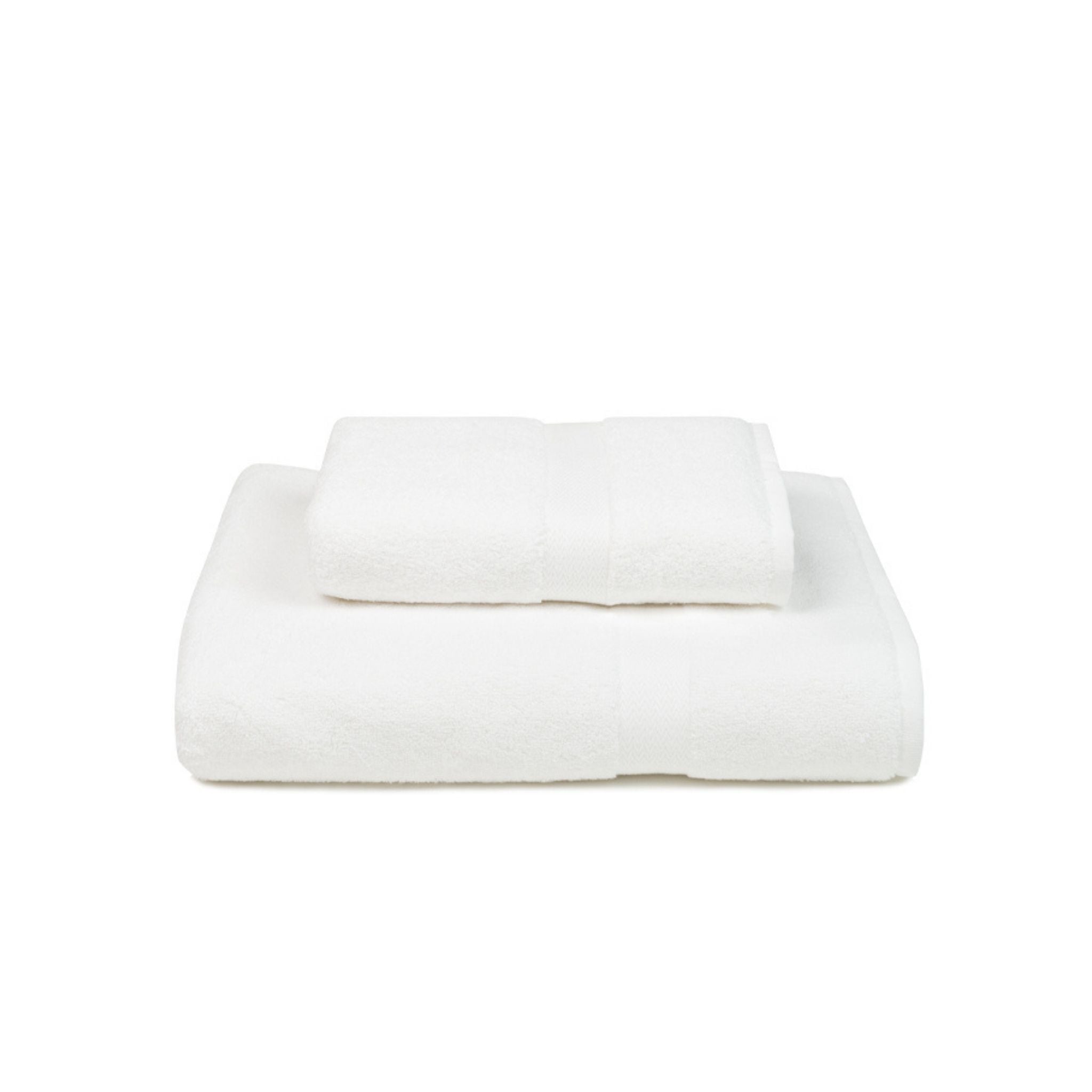 Kid's towel - Almonda in 100% Cotton 500 GSM