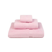Baby pink Almonda - Torres Novas