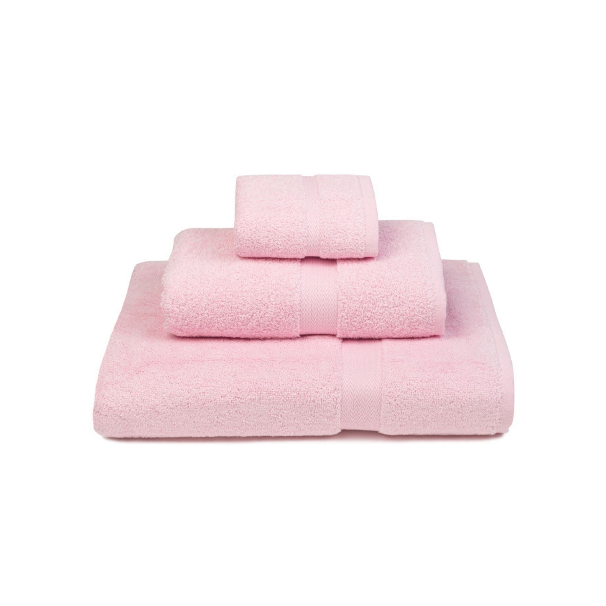 Baby pink Almonda - Torres Novas