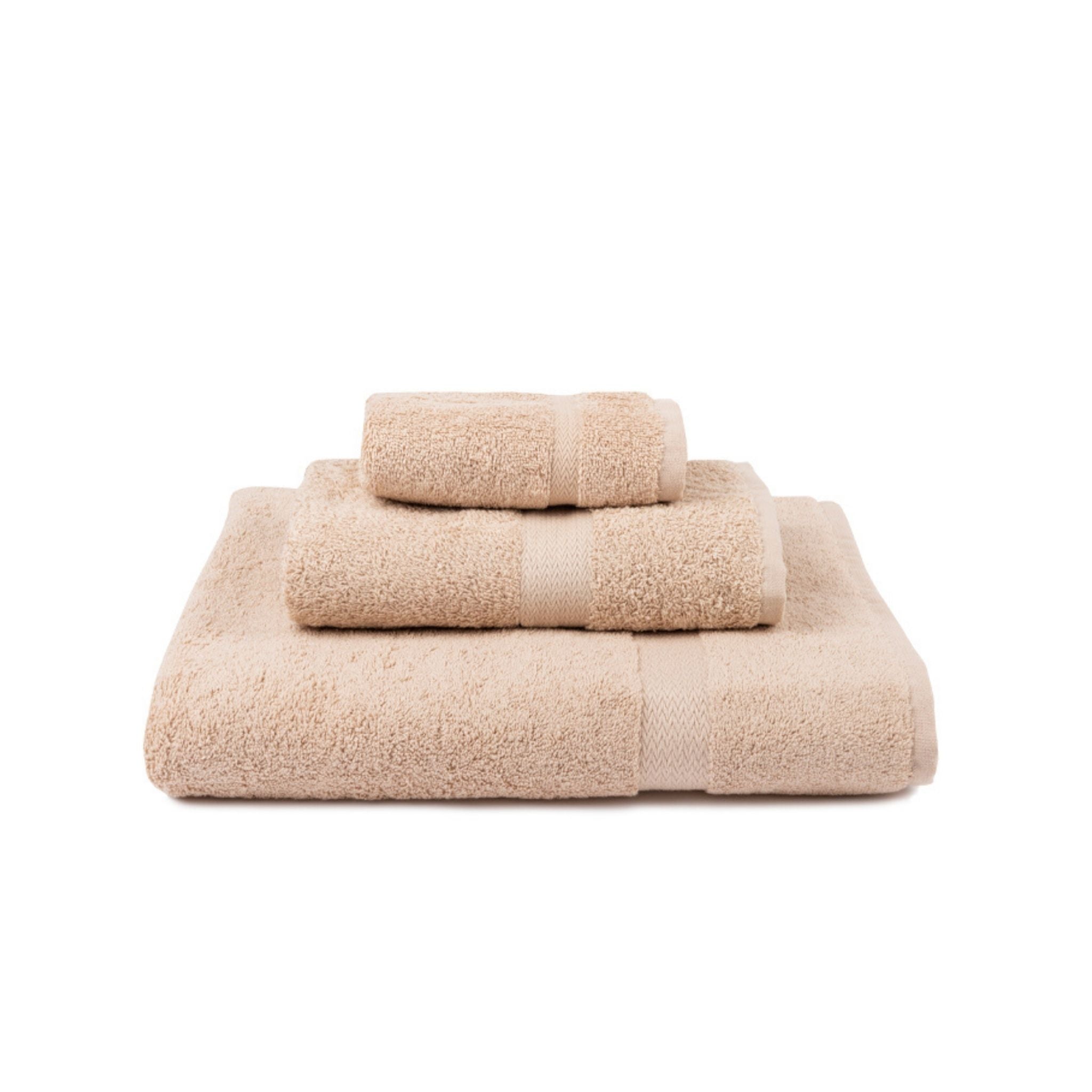 Beige Almonda