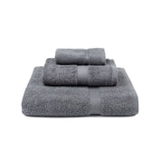 Grey Almonda