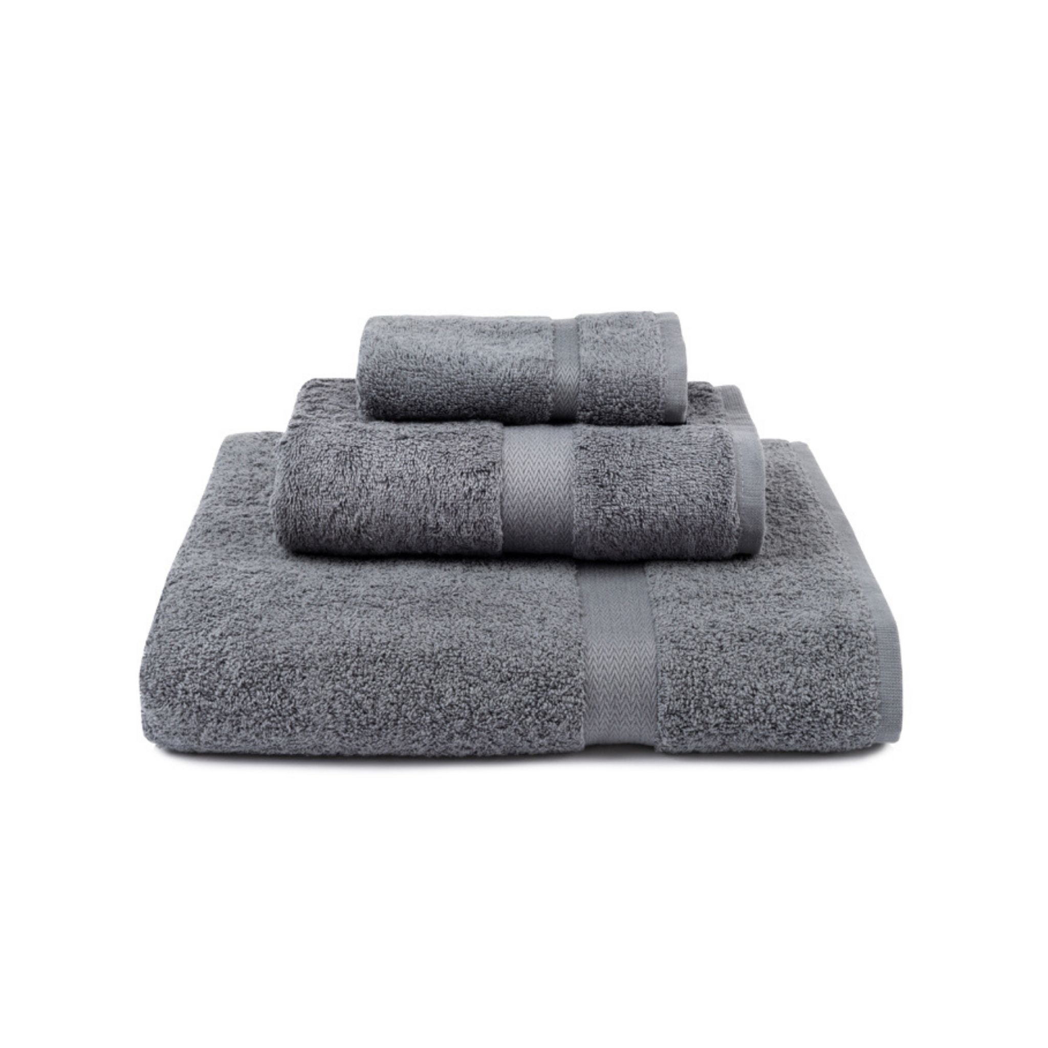 Grey Almonda