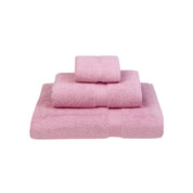 Old pink Almonda