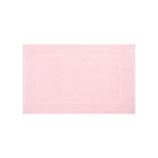 Baby pink Almonda - Torres Novas
