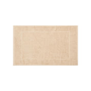 Beige Almonda