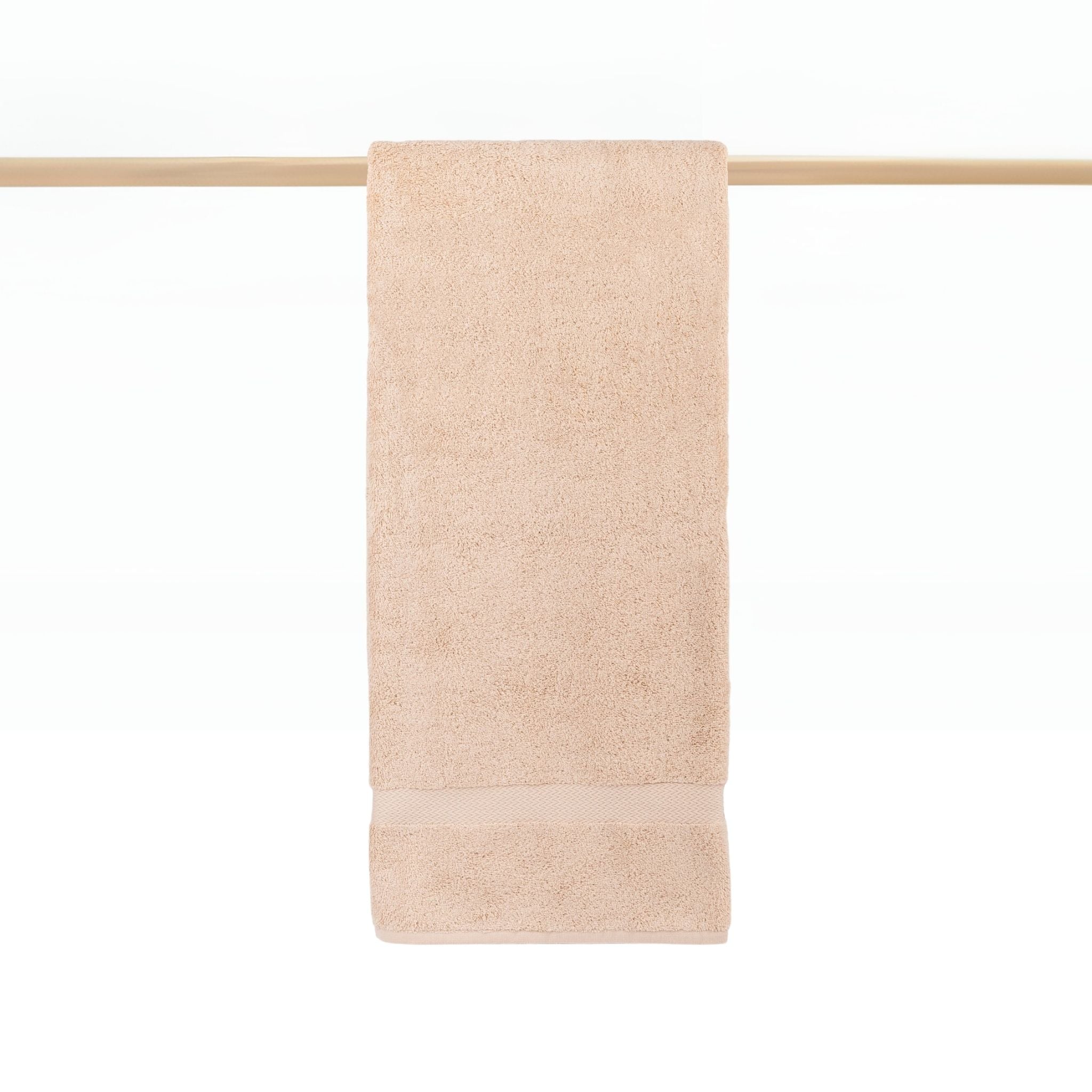 Kid's towel - Almonda in 100% Cotton 500 GSM