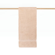 Beige Almonda