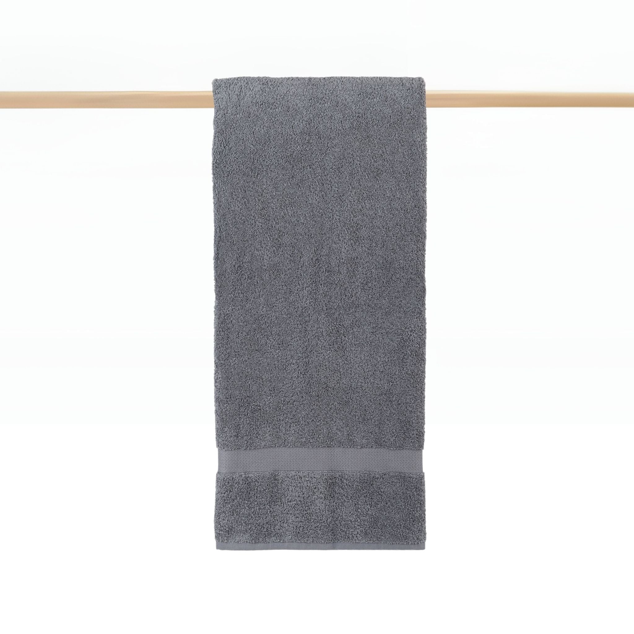 Kid's towel - Almonda in 100% Cotton 500 GSM