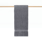 Grey Almonda