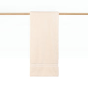 Kid's towel - Almonda in 100% Cotton 500 GSM