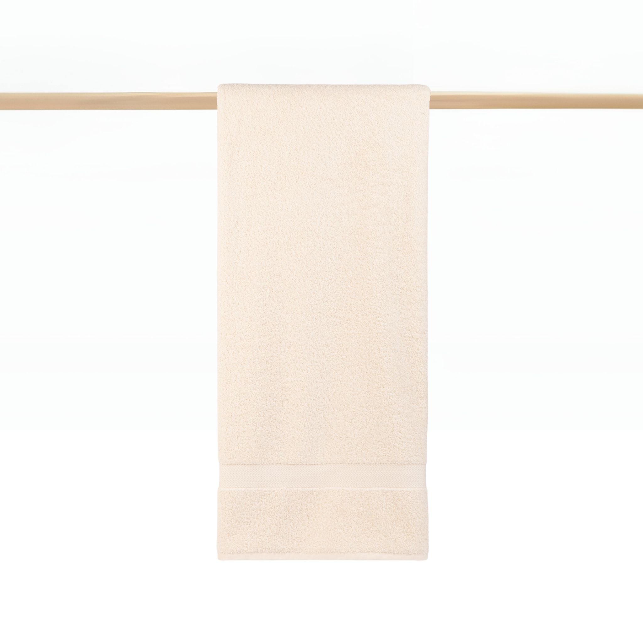 Kid's towel - Almonda in 100% Cotton 500 GSM