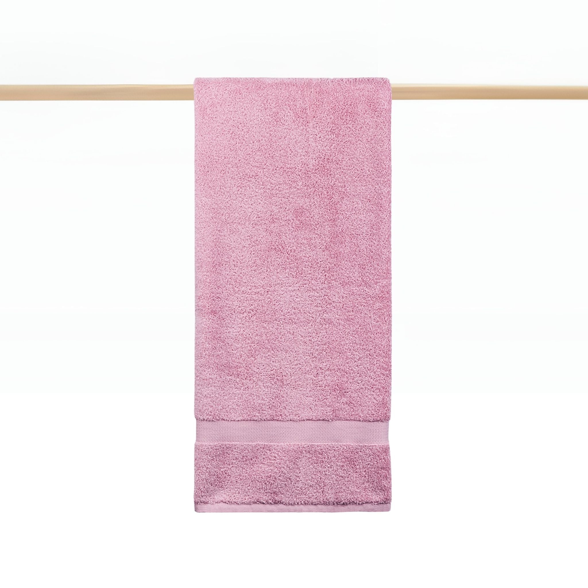 Kid's towel - Almonda in 100% Cotton 500 GSM