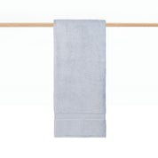Kid's towel - Almonda in 100% Cotton 500 GSM