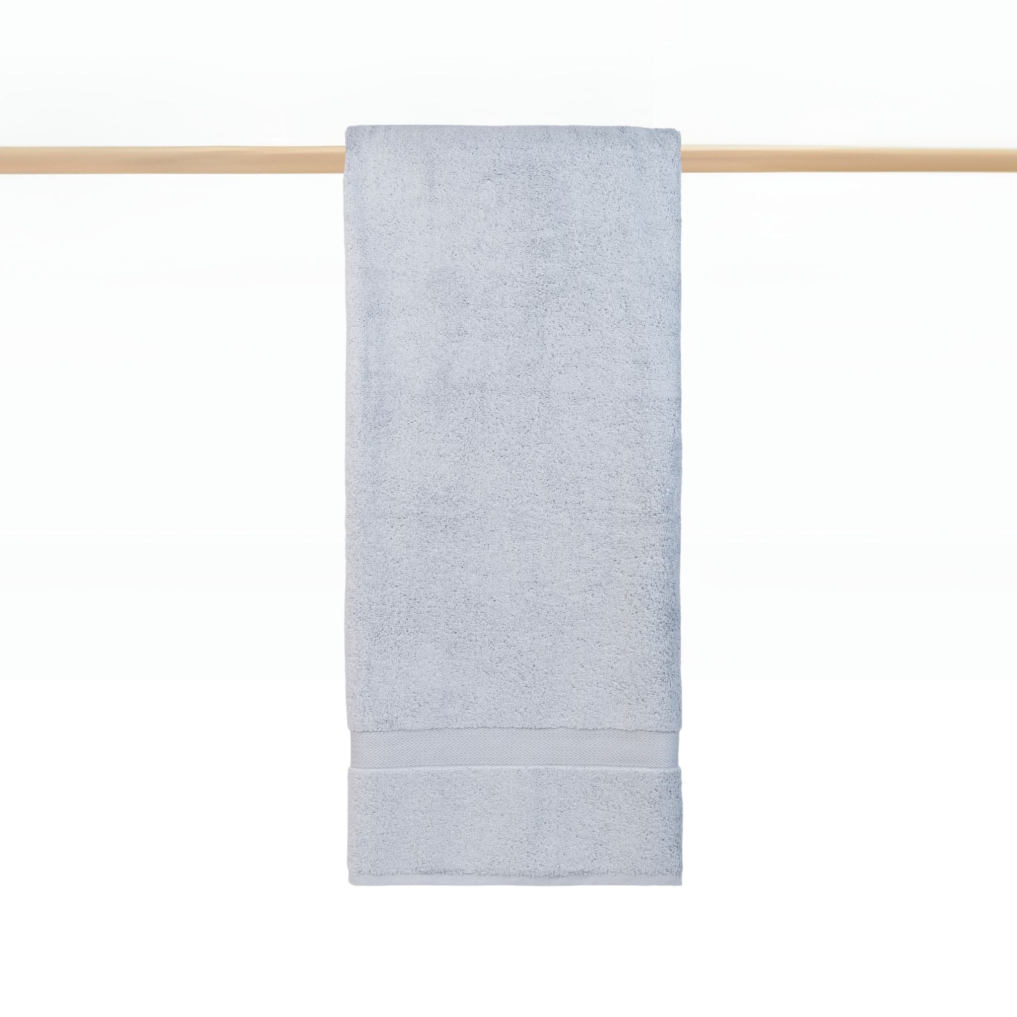 Kid's towel - Almonda in 100% Cotton 500 GSM